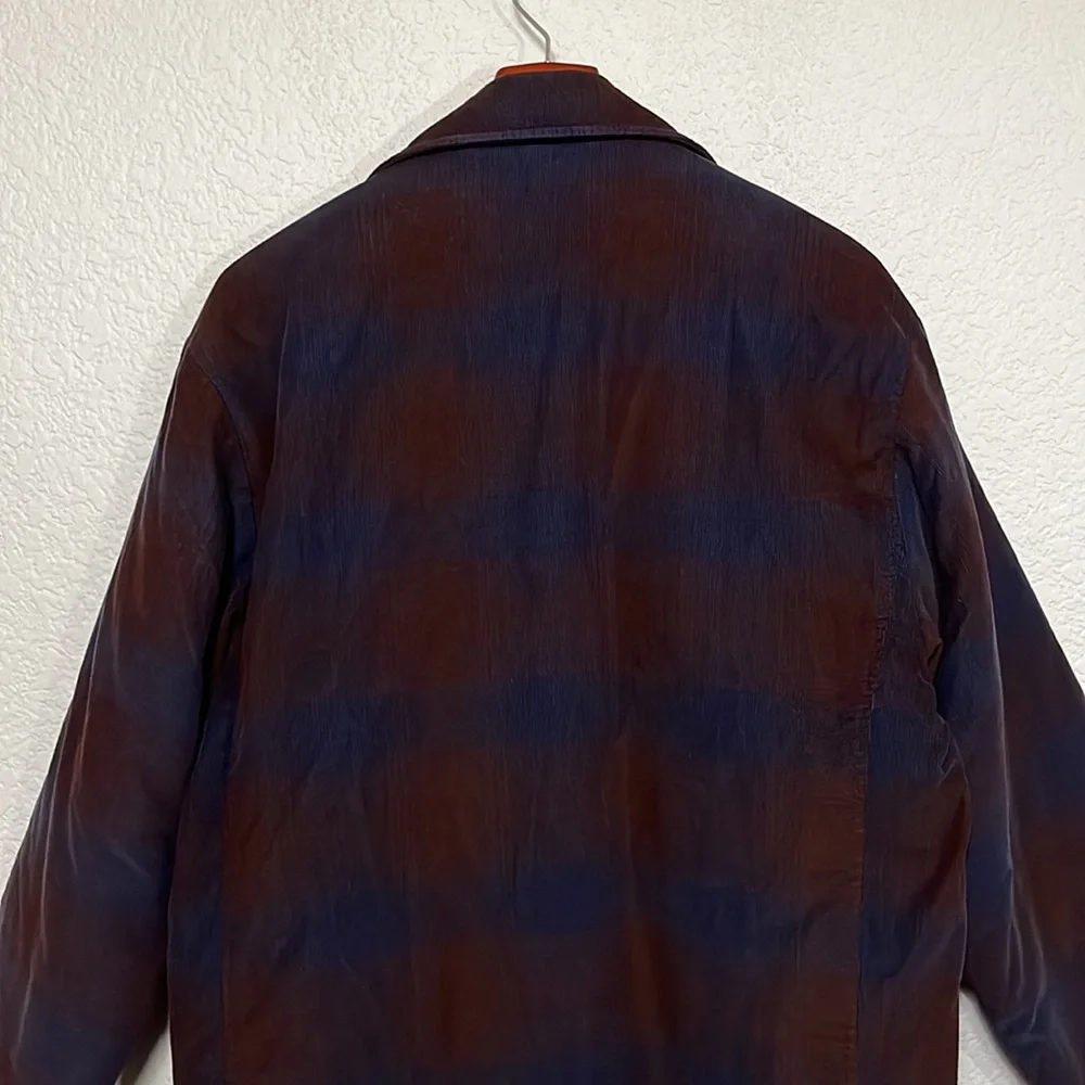 J. Crew vintage 90s